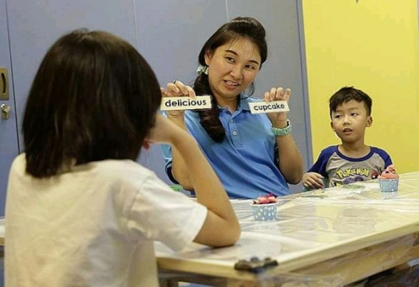 Các nước trên thế giới chuẩn bị cho con vào lớp 1 như thế nào? cac nuoc tren the gioi chuan bi cho con vao lop 1 nhu the nao