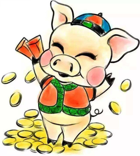 Top 5 con giáp may mắn nhất cuối tháng 2, sự nghiệp thăng hoa, tình duyên nở rộ ảnh 2