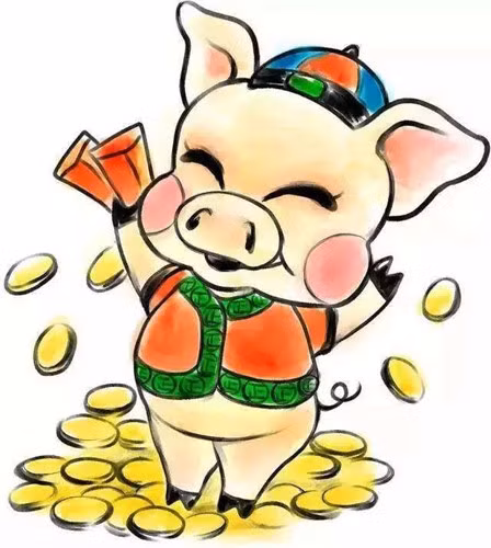 Top 5 con giáp may mắn nhất cuối tháng 2, sự nghiệp thăng hoa, tình duyên nở rộ ảnh 2