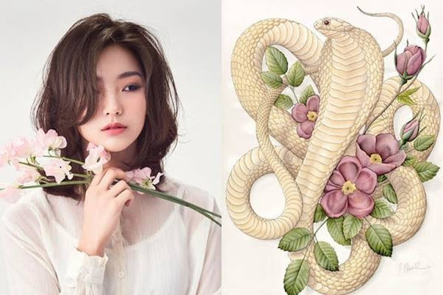 Top 5 con giáp may mắn nhất cuối tháng 2, sự nghiệp thăng hoa, tình duyên nở rộ ảnh 1