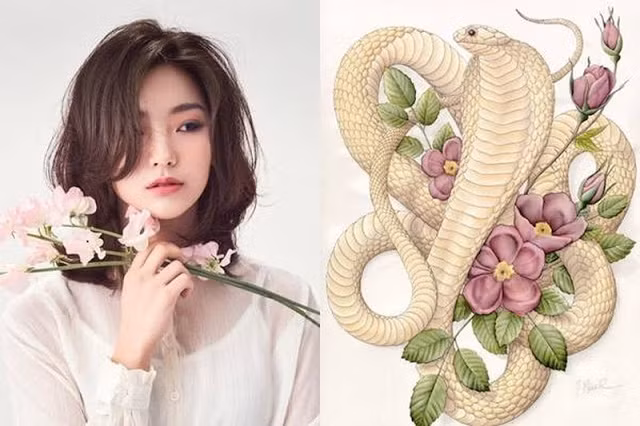 Top 5 con giáp may mắn nhất cuối tháng 2, sự nghiệp thăng hoa, tình duyên nở rộ ảnh 1