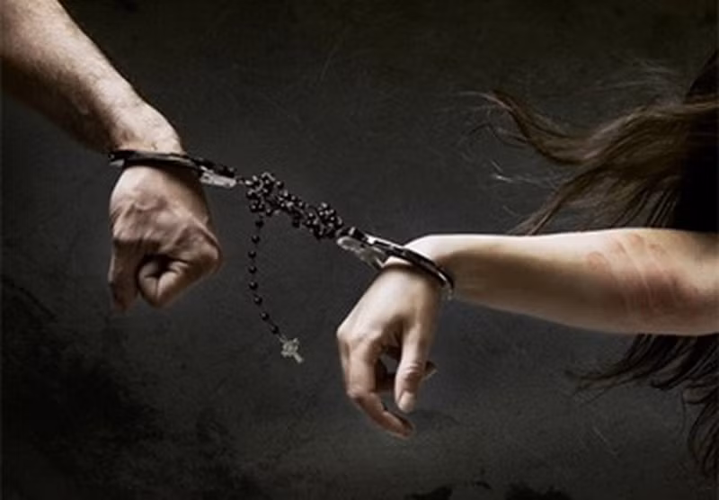 Tôi sai lầm khi có tình cảm với người đàn ông đã có vợ.