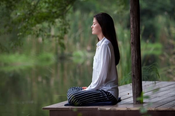 4 việc mỗi người không nên làm nếu muốn cuộc sống được an yên ảnh 1 tinh-tam-7