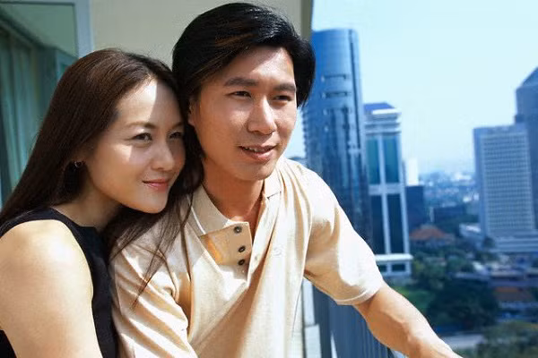 Ảnh minh họa. 