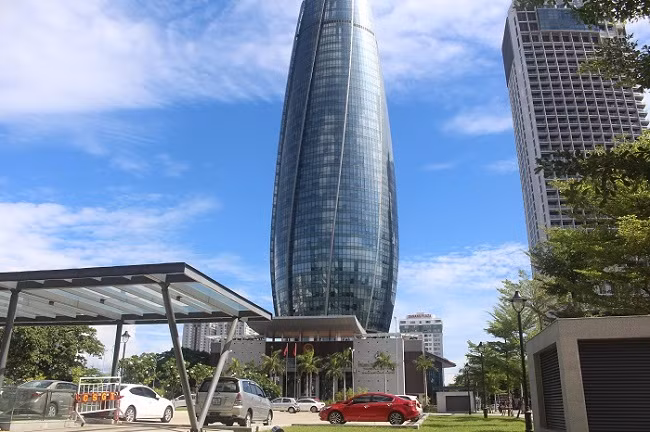 Lo ngại về việc một số cán bộ “sợ” trách nhiệm, tác động đến tinh thần làm việc.