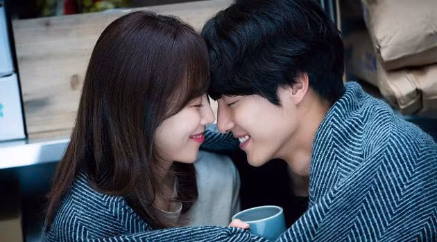 Lạm dụng những kiểu chinh phục này, chị em khiến các anh “chạy mất dép“ ảnh 1