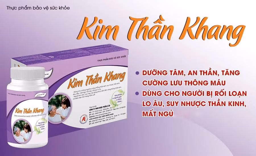 Thực phẩm này không phải là thuốc, không có tác dụng thay thế thuốc chữa bệnh.