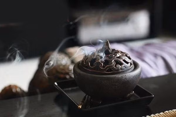 5 việc phải làm khi dọn về nhà mới ảnh 1