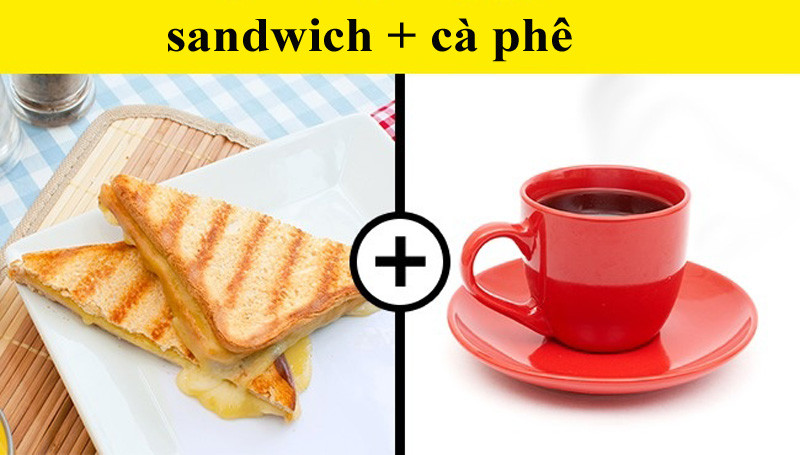 thực phẩm, bia, lạc, thực phẩm có hại thực phẩm, bia, lạc, thực phẩm có hại