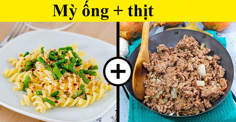 thực phẩm, bia, lạc, thực phẩm có hại thực phẩm, bia, lạc, thực phẩm có hại