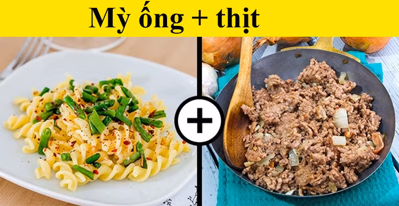 thực phẩm, bia, lạc, thực phẩm có hại