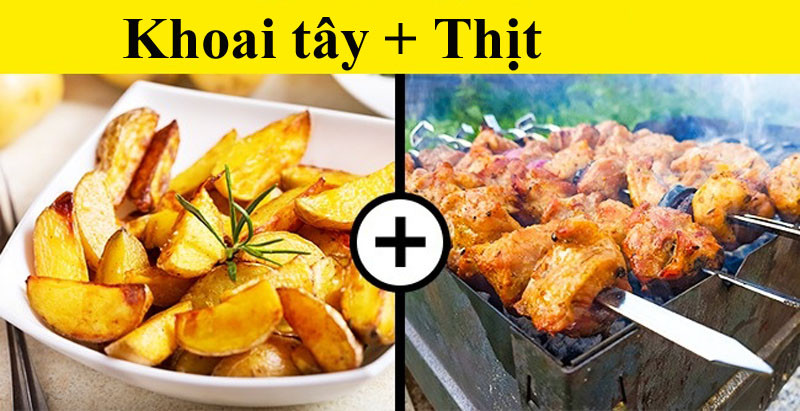 thực phẩm, bia, lạc, thực phẩm có hại thực phẩm, bia, lạc, thực phẩm có hại