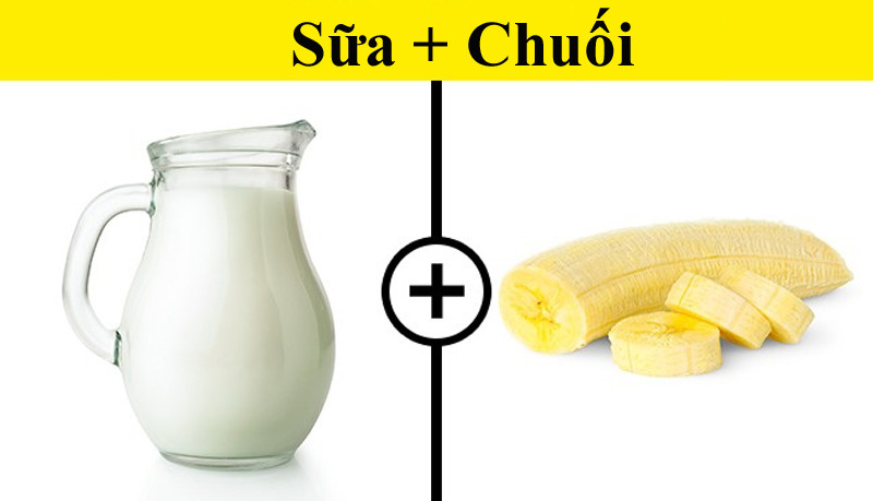 thực phẩm, bia, lạc, thực phẩm có hại thực phẩm, bia, lạc, thực phẩm có hại