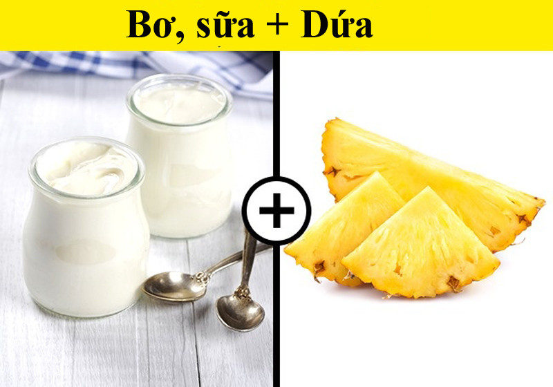 thực phẩm, bia, lạc, thực phẩm có hại thực phẩm, bia, lạc, thực phẩm có hại