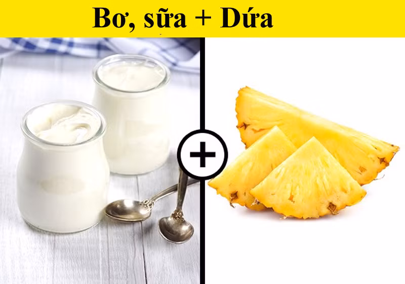 thực phẩm, bia, lạc, thực phẩm có hại