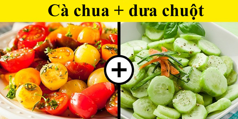 thực phẩm, bia, lạc, thực phẩm có hại thực phẩm, bia, lạc, thực phẩm có hại