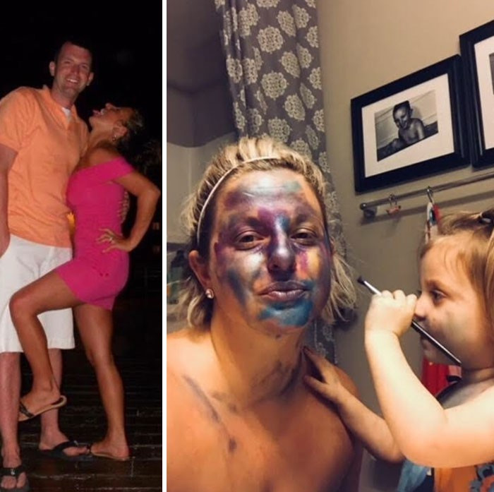 before-after-having-children-got-toddlered-mike-julianelle-064-5ae867bd52b55__700 before-after-having-children-got-toddlered-mike-julianelle-064-5ae867bd52b55__700