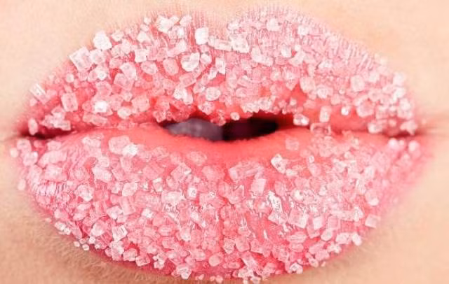 meo-tay-da-chet-cho-moi-tu-nguyen-lieu-co-san-trong-bep-giadinhvietnam.com 1 meo-tay-da-chet-cho-moi-tu-nguyen-lieu-co-san-trong-bep-giadinhvietnam.com 1