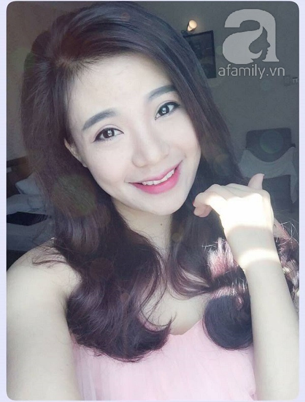 thu-trang thu-trang