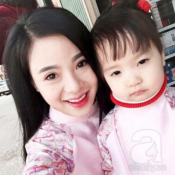 thu-trang thu-trang