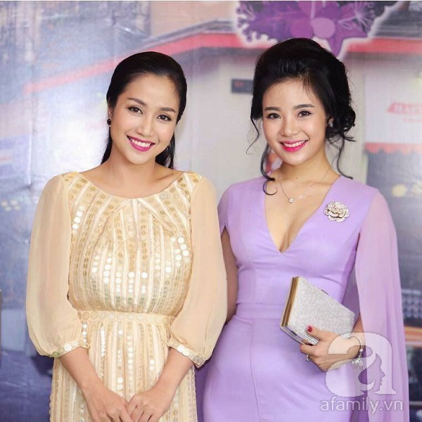 thu-trang thu-trang