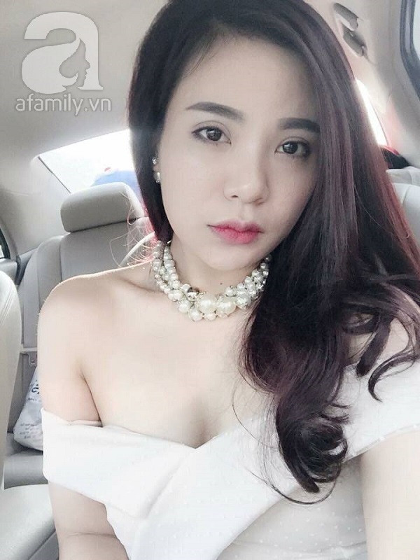 thu-trang thu-trang