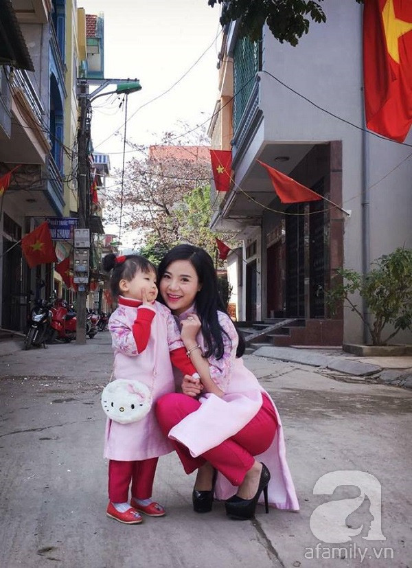 thu-trang thu-trang