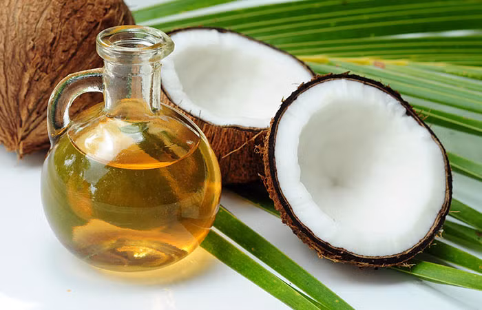 6 cong thuc don gian giup ban phuc hoi do am cho toc tai nha hinh 1