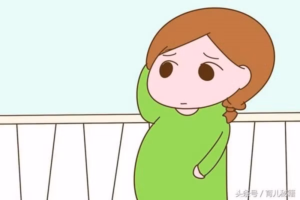 Sức khỏe người mẹ không cho phép sẽ không dễ dàng cho việc sinh con thứ 2. 