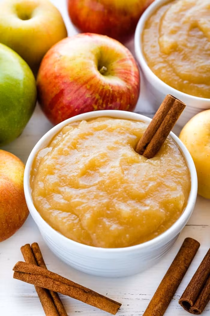 Đây là những thực phẩm tốt nhất ai cũng cần phải ăn khi bị cơn đau dạ dày hành hạ 