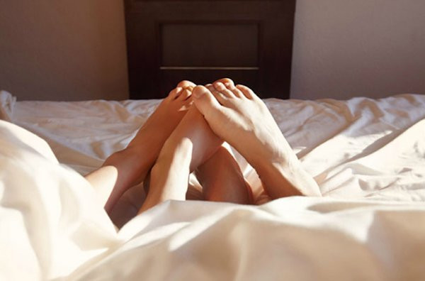 co nen quan he khi mang thai, cau hoi nhieu me bau thuong thac mac - 4