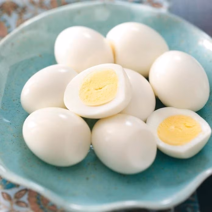 Đây là những thực phẩm tốt nhất ai cũng cần phải ăn khi bị cơn đau dạ dày hành hạ 