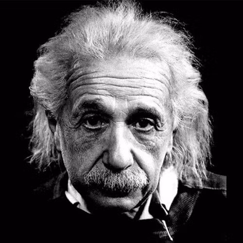 10 su that dang ngac nhien ve albert einstein hinh anh 5