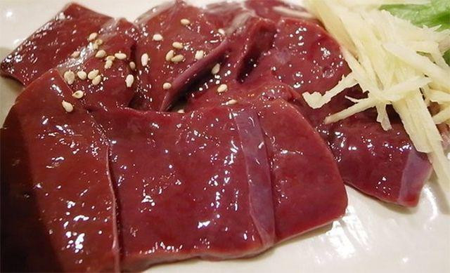 7 loại thực phẩm nên nấu chín kỹ trước khi ăn nếu không sẽ cực độc hại ảnh 5 7 loai thuc pham neu khong nau chin ky khong chi ruoc ung thu con nguy hiem tinh mang - 7