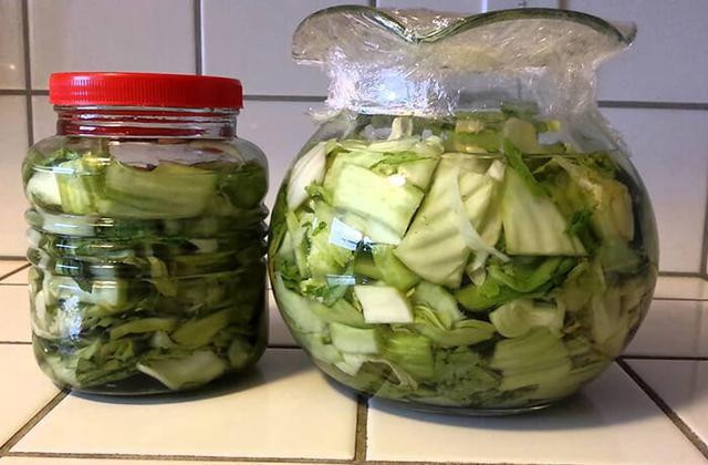 7 loại thực phẩm nên nấu chín kỹ trước khi ăn nếu không sẽ cực độc hại ảnh 4 7 loai thuc pham neu khong nau chin ky khong chi ruoc ung thu con nguy hiem tinh mang - 6