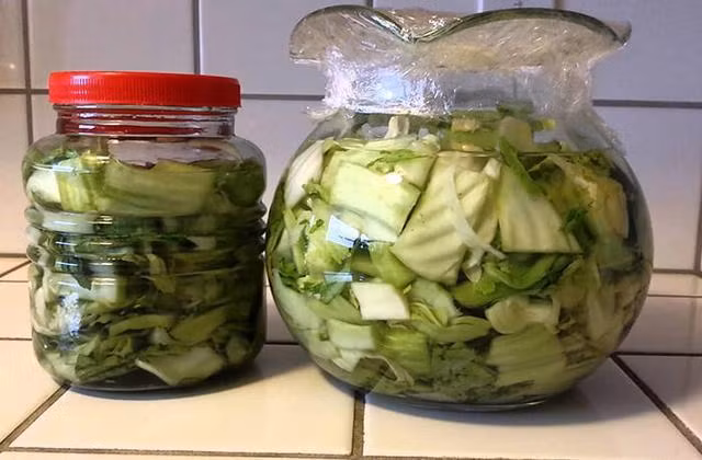 7 loai thuc pham neu khong nau chin ky khong chi ruoc ung thu con nguy hiem tinh mang - 6