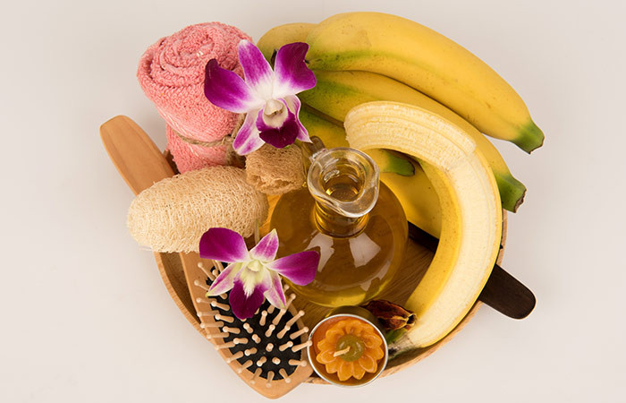 6 cong thuc don gian giup ban phuc hoi do am cho toc tai nha hinh 2