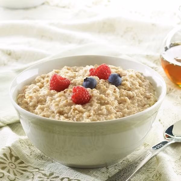 Đây là những thực phẩm tốt nhất ai cũng cần phải ăn khi bị cơn đau dạ dày hành hạ 