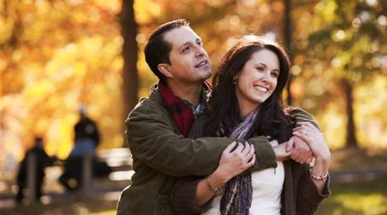 Phát triển sở thích chung giúp tăng cường kết nối khi sự khác biệt về tuổi tác có thể tạo ra khoảng cách. (Ảnh: ITN).