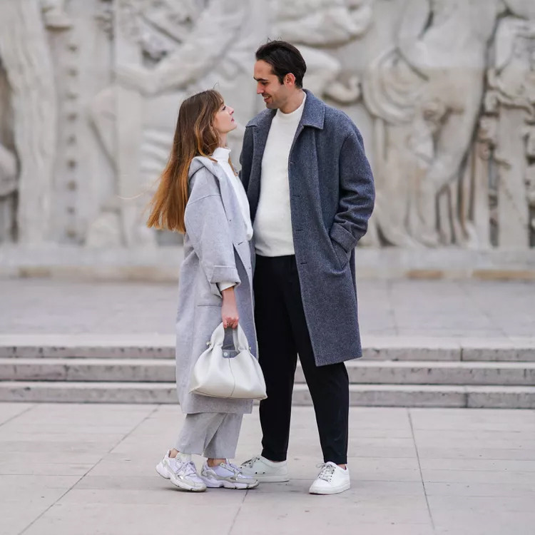 Những số liệu thống kê này chỉ đơn giản là cố gắng xác định và phân tích các mẫu mối quan hệ chứ không tạo ra chúng. (Ảnh: ITN).