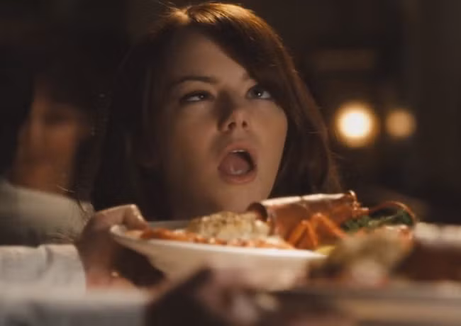 do khong noi voi nhung con nguoi buon cuoi nay hinh anh 14