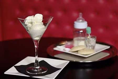 Thế Giới, la lung, câu chuyện, 2011, 