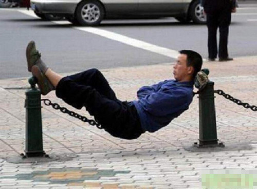 Xin hỏi đây là cao thủ của môn phái nào? Xin hỏi đây là cao thủ của môn phái nào?