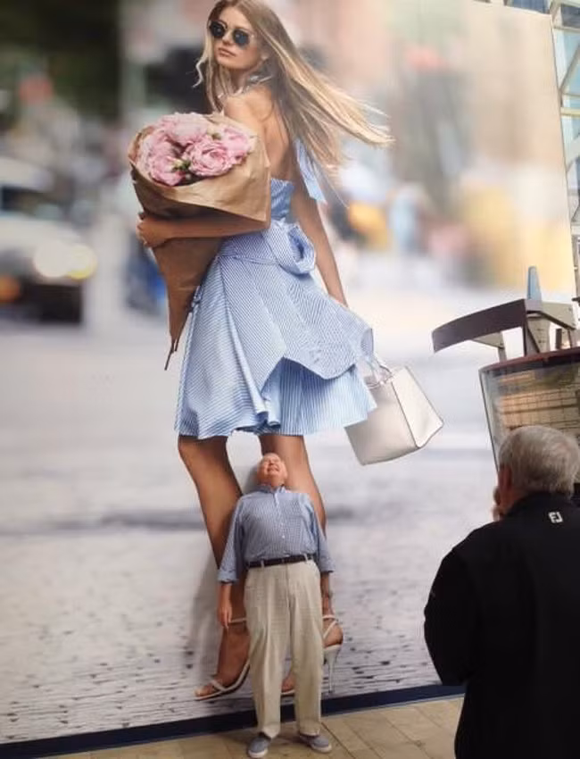 loat anh chung to dan ong khong chiu lon hinh anh 7