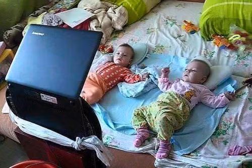 Đúng là nhất cử lưỡng tiện. Đúng là nhất cử lưỡng tiện.