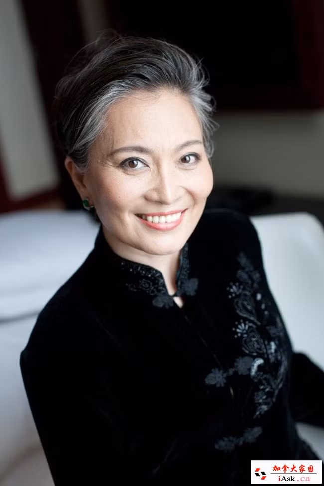 Nữ pháp y xinh đẹp nhất Trung Quốc: Phá bỏ định kiến giới tính trong công việc, bất chấp mọi hoàn cảnh để đưa sự thật ra ánh sáng - Ảnh 4.