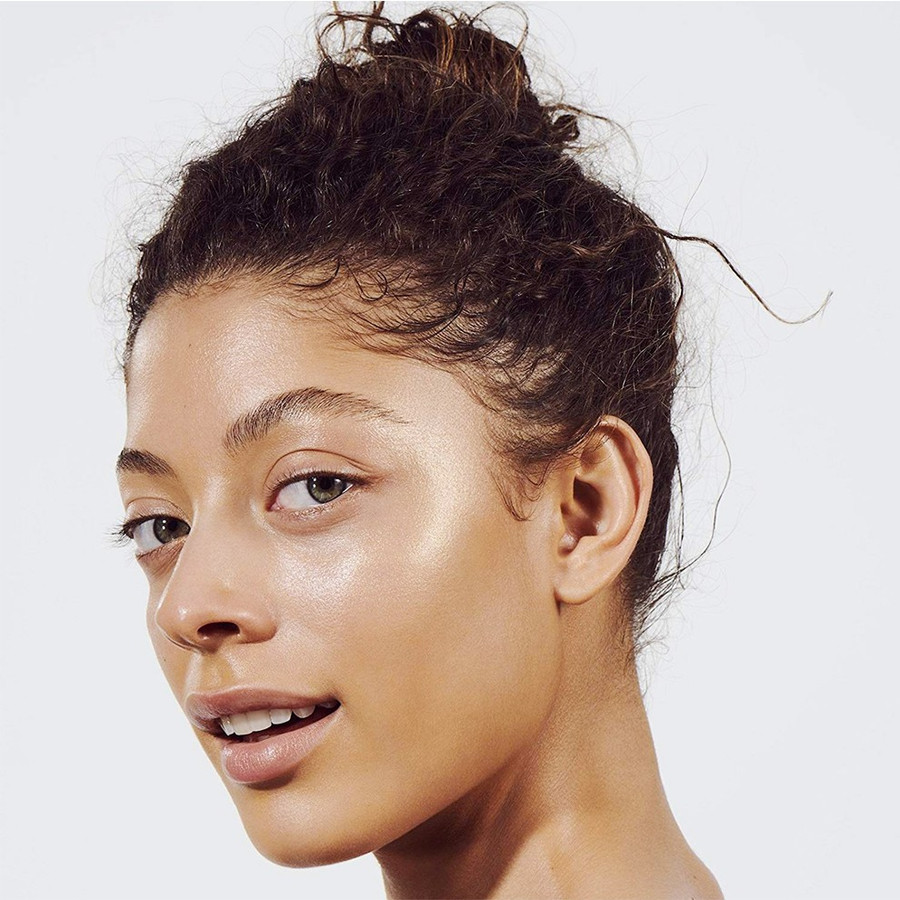 Dau hieu cho thay kem duong am khong co tac dung tren da ban hinh anh 4 