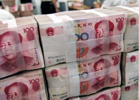 Nhiều thứ “không ai ngờ” dưới gầm giường ảnh 4 Giật mình phát hiện