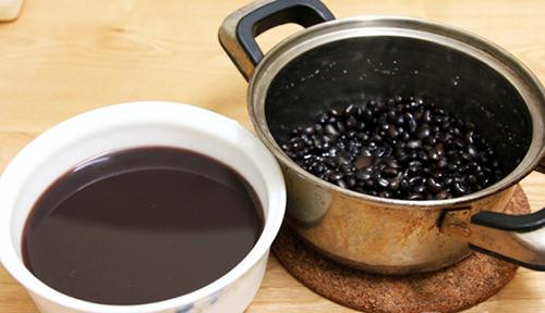 thay nuoc loc bang loai nuoc nay, uong moi sang, ban se dan tre ra ca chuc tuoi - 1