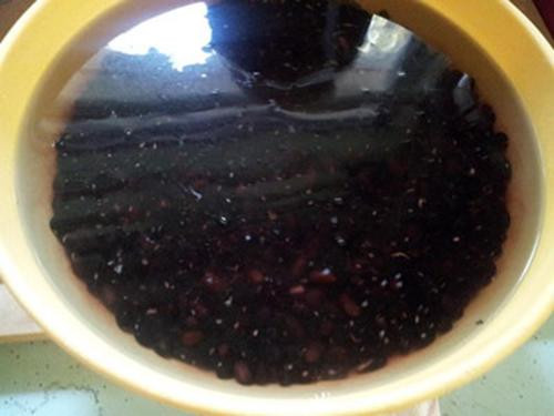 thay nuoc loc bang loai nuoc nay, uong moi sang, ban se dan tre ra ca chuc tuoi - 3